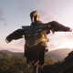 Image for article titled Avengers: Endgame Is Excellent